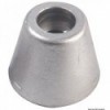 Ogiva dell'arco - N°1 - comptoirnautique.com