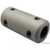 Anodo di ricambio in alluminio rif. orig. 140629 - N°1 - comptoirnautique.com