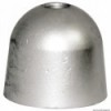 Anode de rechange aluminium réf. orig. 02481  - N°1 - comptoirnautique.com 