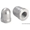 Axle nut for Renault 40 mm - N°1 - comptoirnautique.com