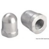 Ecrou axe pour Renault 40 mm  - N°1 - comptoirnautique.com