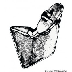 Cola de carpa x BMW mod.1988