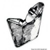 Coda di carpa x BMW mod.1988 - N°1 - comptoirnautique.com