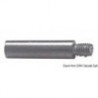 Collare anodico 13x50 mm