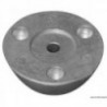 Filatoio FLEXOFOLD per eliche a 2/3/4 pale
