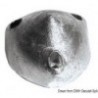 Anodo per eliche Max/Prop 42 mm