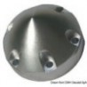 Anodo di magnesio x eliche Max/Prop 25/28 mm