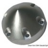 Anode magnésium x hélices Max/Prop 35/45 mm  - N°1 - comptoirnautique.com