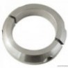 Collare anodico Max/Prop Ø 60 90x204 mm