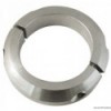 Collare anodico Max/Prop Ø 60 90x204 mm - N°1 - comptoirnautique.com
