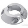 Anello per piedi Volvo con elica Max-Prop 42 mm 