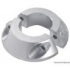 Anello per piedi Volvo con elica Max-Prop 42 mm  - N°1 - comptoirnautique.com