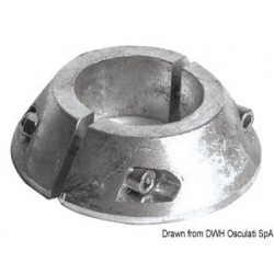 Anello per piedi Volvo con...