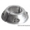Anello per piedi Volvo con elica Max-Prop 46 mm 