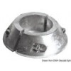 Anello per piedi Volvo con elica Max-Prop 46 mm  - N°1 - comptoirnautique.com