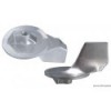 Coda di carpa per fuoribordo-35/ 225 HP  - N°1 - comptoirnautique.com