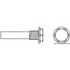 Scambiatore di calore anodico di zinco 16x1,5 Nanni/Mercedes - N°1 - comptoirnautique.com