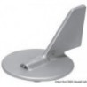 Coda di carpa f. Yamaha 150/225 HP