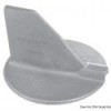 Coda di carpa in alluminio 100/225 CV - N°1 - comptoirnautique.com