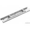 Ánodo de barra de aluminio para Yamaha y Mariner - N°1 - comptoirnautique.com 