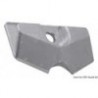 Piastra per 2B/3A/4B/F4A/5C