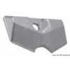Piastra per 2B/3A/4B/F4A/5C - N°1 - comptoirnautique.com