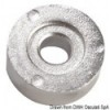 Anodo a rondella di zinco Ø 24 x 15 mm - N°1 - comptoirnautique.com