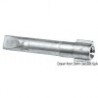 Anodo per cilindro per Yamaha 40/200 HP