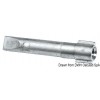 Anode Zylinder für Yamaha 40/200 HP - N°1 - comptoirnautique.com