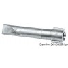 Anodo per cilindro per Yamaha 40/200 HP - N°1 - comptoirnautique.com