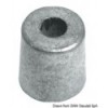 Anodo cilindro per Yamaha 2,5/70 CV - N°1 - comptoirnautique.com