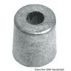 Cylinder anode for Yamaha 2,5/70 HP - N°1 - comptoirnautique.com