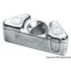 Cylinder anode for Yamaha 9,9/250 HP - N°1 - comptoirnautique.com