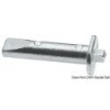 Anodo cilindro per Yamaha 20/30 HP - N°1 - comptoirnautique.com