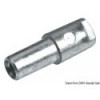 Anode cylindre pour Yamaha 9,9/300 HP  - N°1 - comptoirnautique.com