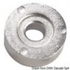 Anilha de alumínio do ânodo 24 x 15 mm - N°1 - comptoirnautique.com 