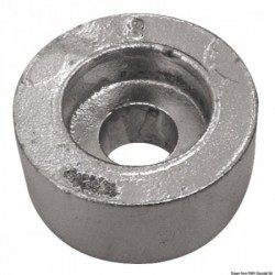 Anode washer zinc outboard...