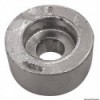 Rondella anodica alluminio off-a bordo Suzuki 4/300 HP  - N°1 - comptoirnautique.com