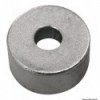 Rondella anodica alluminio off-a bordo Suzuki 4/300 HP  - N°2 - comptoirnautique.com