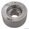 Rondella di magnesio anodica da-a bordo di Suzuki 4/300 HP 