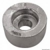 Anode washer magnésio outboard Suzuki 4/300 HP - N°1 - comptoirnautique.com