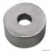 Anode washer magnésio outboard Suzuki 4/300 HP - N°2 - comptoirnautique.com 