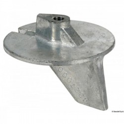 Anode Yamaha Mariner 150/200HP