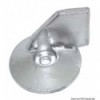 Coda di carpa 25/50 CV - N°1 - comptoirnautique.com