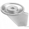 Coda di carpa in alluminio 55/85 HP 40/70 4 tempi - N°2 - comptoirnautique.com