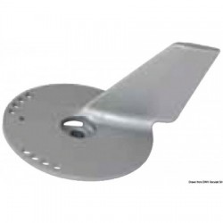 Coda di carpa 60/70 4 tempi