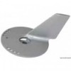 Coda di carpa 60/70 4 tempi - N°1 - comptoirnautique.com