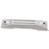 Piastra in alluminio per 35/50 HP - N°1 - comptoirnautique.com