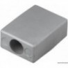 Anodo per 60/280 HP