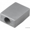 Anodo per 60/280 HP - N°1 - comptoirnautique.com
